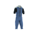 ION Element 3/2 Overknee SS Back Zip 2023