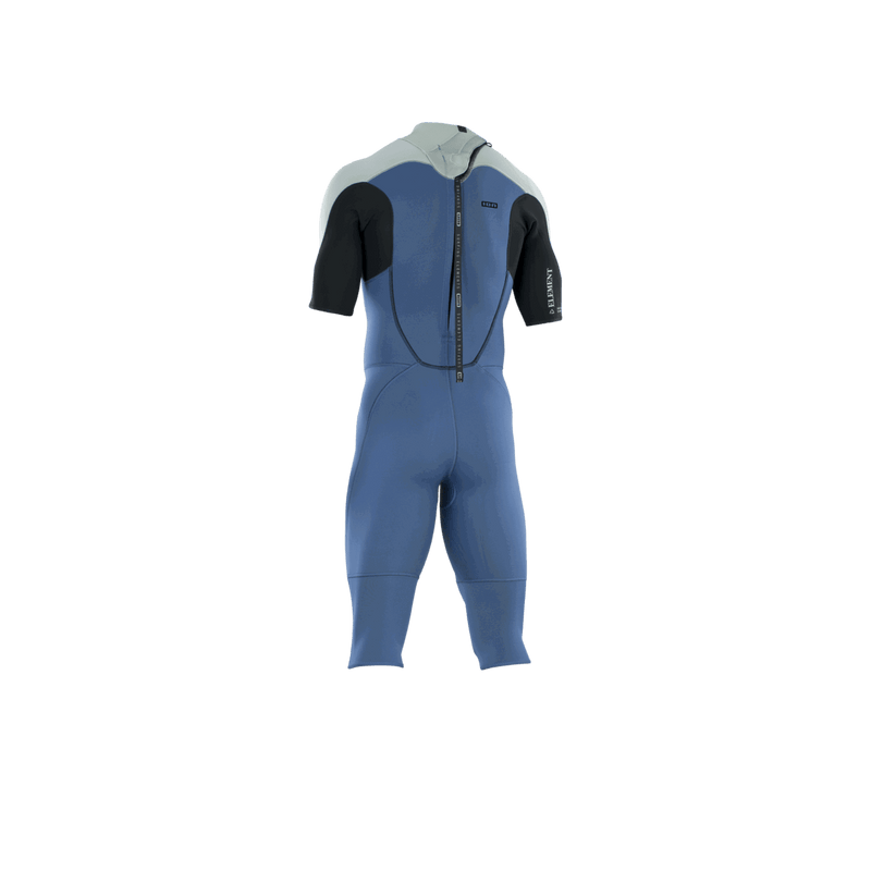 ION Element 3/2 Overknee Ss Back Zip 2023 (promo)