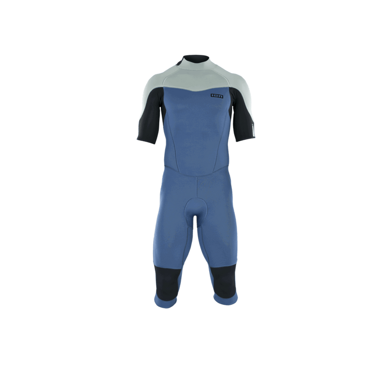 ION Element 3/2 Overknee Ss Back Zip 2023 (promo)