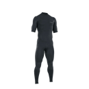 ION Element 2/2 SS Back Zip 2023