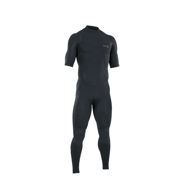 ION Element 2/2 SS Back Zip 2023
