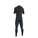 ION Element 2/2 SS Back Zip 2023