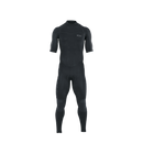 ION Element 2/2 SS Back Zip 2023