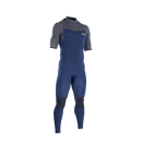 ION Element 2/2 SS Back Zip 2023