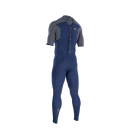 ION Element 2/2 SS Back Zip 2023