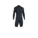 ION Element 2/2 Shorty LS Back Zip 2023