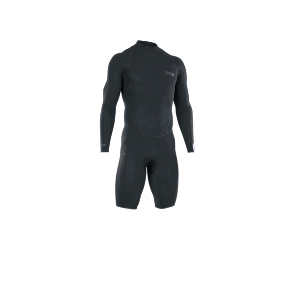 ION Element 2/2 Shorty LS Back Zip 2023