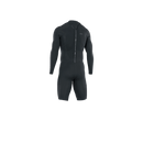 ION Element 2/2 Shorty LS Back Zip 2023