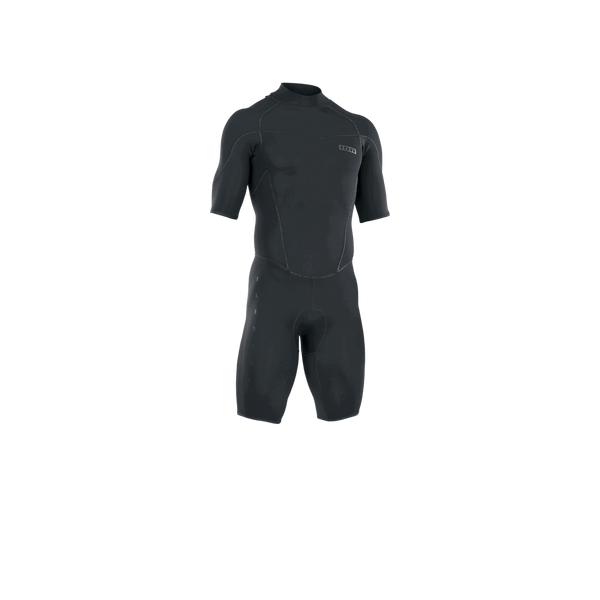 ION Element 2/2 Shorty Ss Back Zip 2023 (promo)