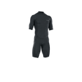 ION Element 2/2 Shorty SS Back Zip 2023