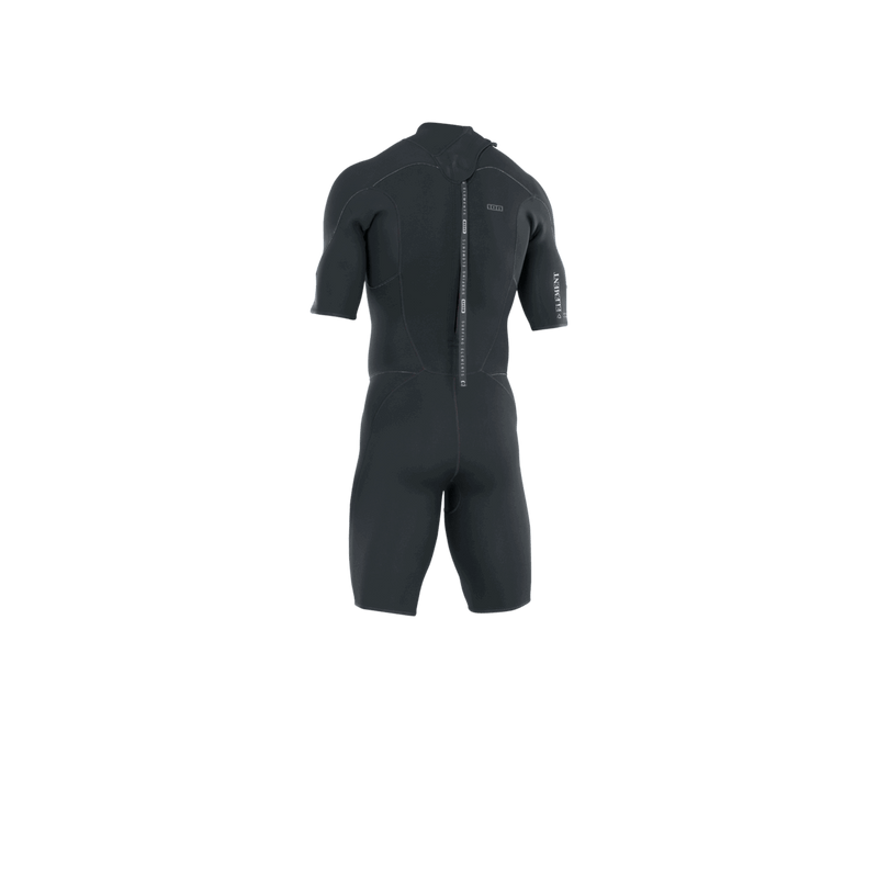 ION Element 2/2 Shorty SS Back Zip 2023