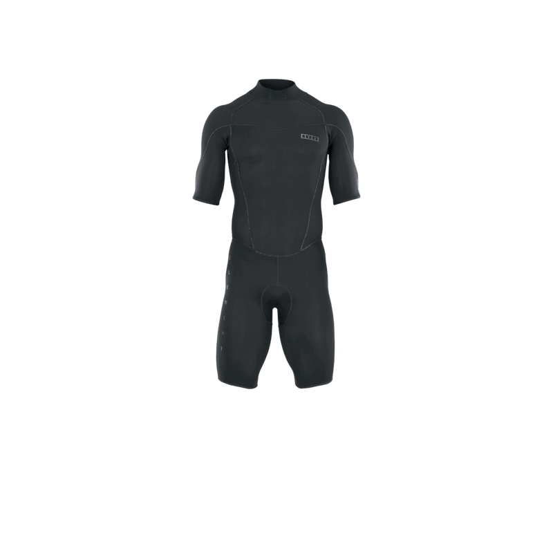 ION Element 2/2 Shorty SS Back Zip 2023