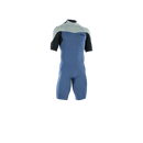 ION Element 2/2 Shorty SS Back Zip 2023
