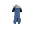 ION Element 2/2 Shorty Ss Back Zip 2023 (promo)