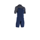 ION Element 2/2 Shorty SS Back Zip 2023