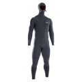 ION Seek Select 6/5 Hood Front Zip 2025