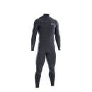 ION Seek Select 4/3 Front Zip 2025