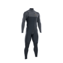 ION Seek Amp 3/2 Front Zip 2023