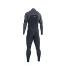 ION Seek Amp 3/2 Front Zip 2023