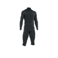 ION Seek Core 4/3 Overknee LS Front Zip 2024