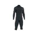 ION Seek Core 4/3 Overknee LS Front Zip 2024