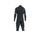 ION Seek Core 4/3 Overknee LS Front Zip 2024