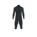 ION Seek Core 4/3 Overknee LS Front Zip 2024