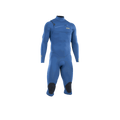 ION Seek Core 4/3 Overknee LS Front Zip 2024