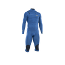 ION Seek Core 4/3 Overknee LS Front Zip 2024