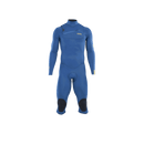 ION Seek Core 4/3 Overknee LS Front Zip 2024