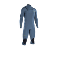 ION Seek Core 4/3 Overknee LS Front Zip 2024