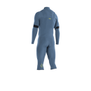 ION Seek Core 4/3 Overknee LS Front Zip 2024