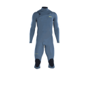 ION Seek Core 4/3 Overknee LS Front Zip 2024