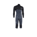 ION Seek Core 4/3 Overknee LS Front Zip 2025