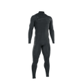 ION Seek Core 3/2 Front Zip 2024 (promo)