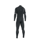 ION Seek Core 3/2 Front Zip 2024