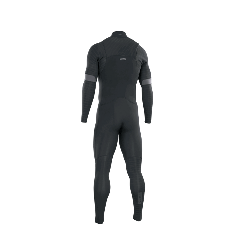 ION Seek Core 3/2 Front Zip 2024 (promo)