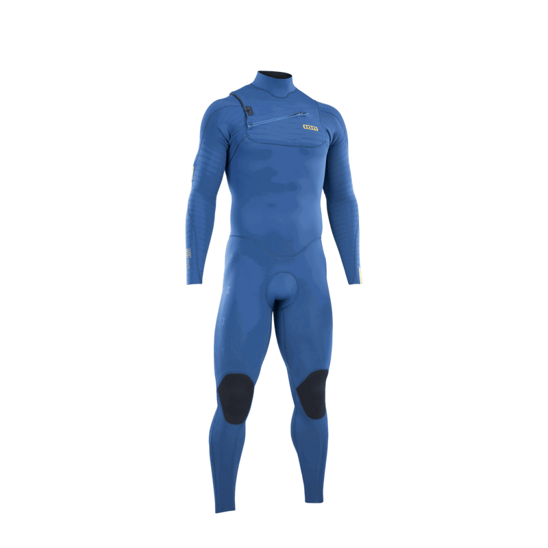 ION Seek Core 3/2 Front Zip 2024 (promo)