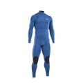 ION Seek Core 3/2 Front Zip 2024