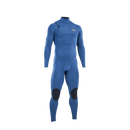 ION Seek Core 4/3 Front Zip 2024