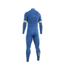 ION Seek Core 4/3 Front Zip 2024