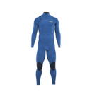 ION Seek Core 4/3 Front Zip 2024