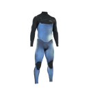 ION Seek Core 5/4 Front Zip 2024