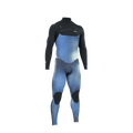 ION Seek Core 3/2 Front Zip 2024 (promo)