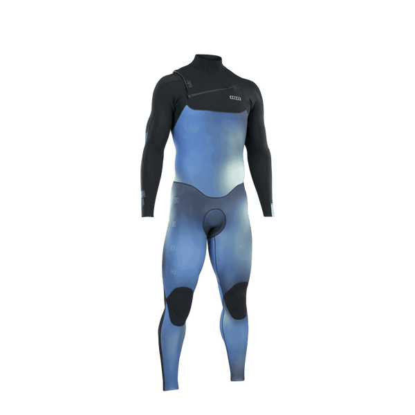 ION Seek Core 3/2 Front Zip 2024 (promo)