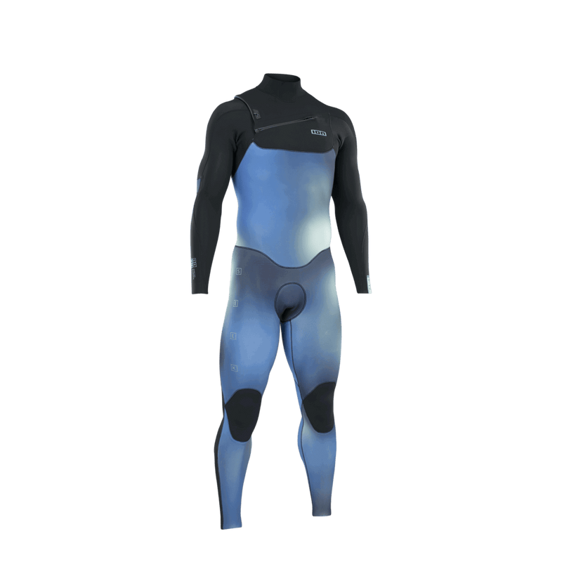 ION Seek Core 3/2 Front Zip 2024 (promo)