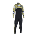 ION Seek Core 3/2 Front Zip 2024 (promo)