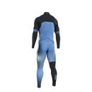 ION Seek Core 3/2 Front Zip 2024