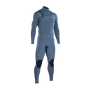 ION Seek Core 5/4 Front Zip 2024