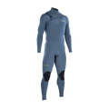 ION Seek Core 3/2 Front Zip 2024